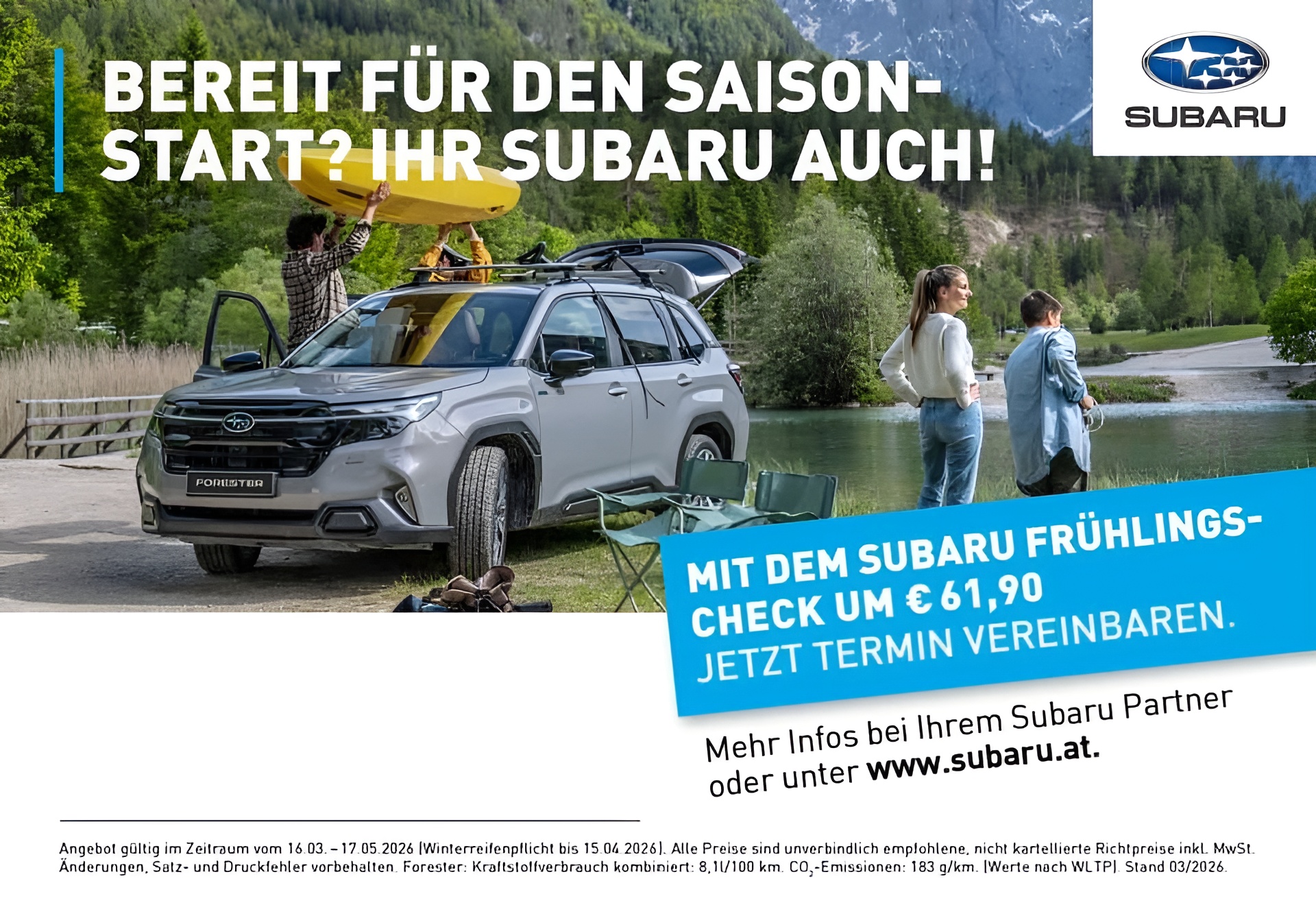 KFZ Mike Werkstatt und Service